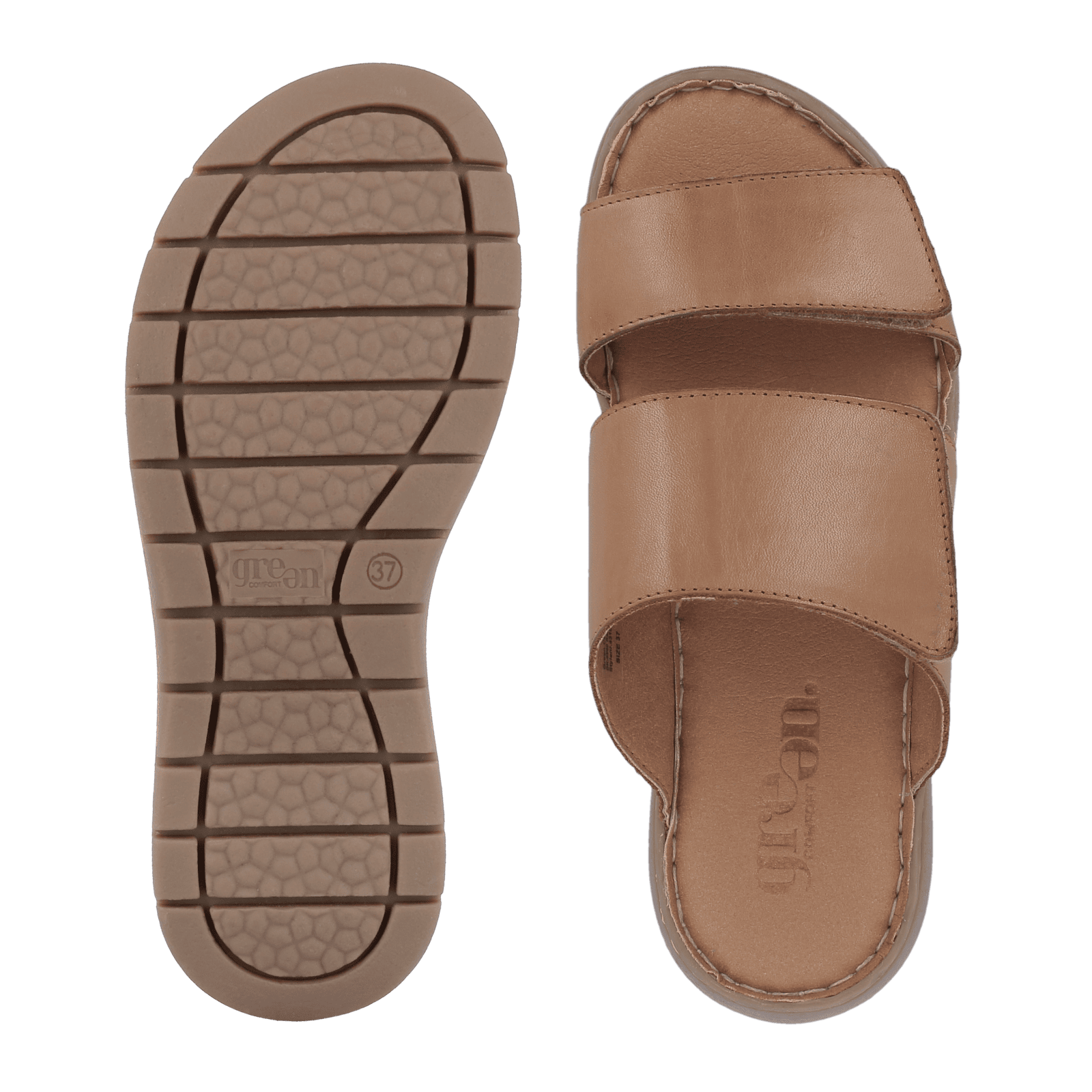 TORINO TANIA - COGNAC